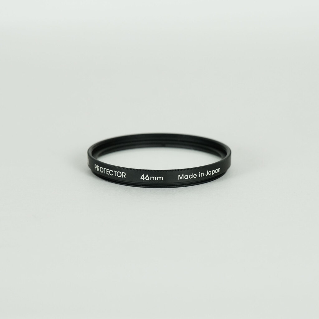 Nikon NIKKOR Z DX 24mm f/1.7 Nikon NIKKOR Z DX 24mm f/1.7