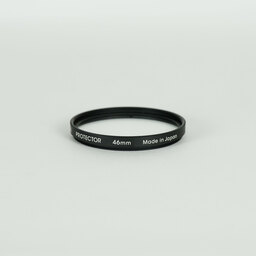 Nikon NIKKOR Z DX 24mm f/1.7 Nikon NIKKOR Z DX 24mm f/1.7