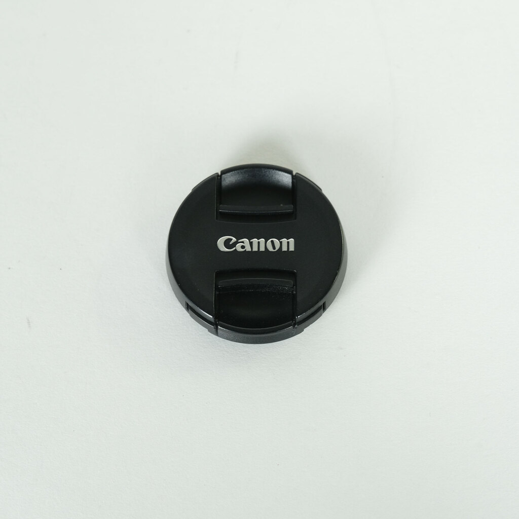 Canon EF50mm F1.8 STM Canon EF50mm F1.8 STM