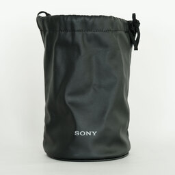 SONY FE 20mm F1.8 G SEL20F18G SONY FE 20mm F1.8 G SEL20F18G