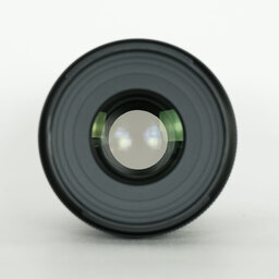 TAMRON 90mm F/2.8 Di III MACRO VXD [ソニーE用]