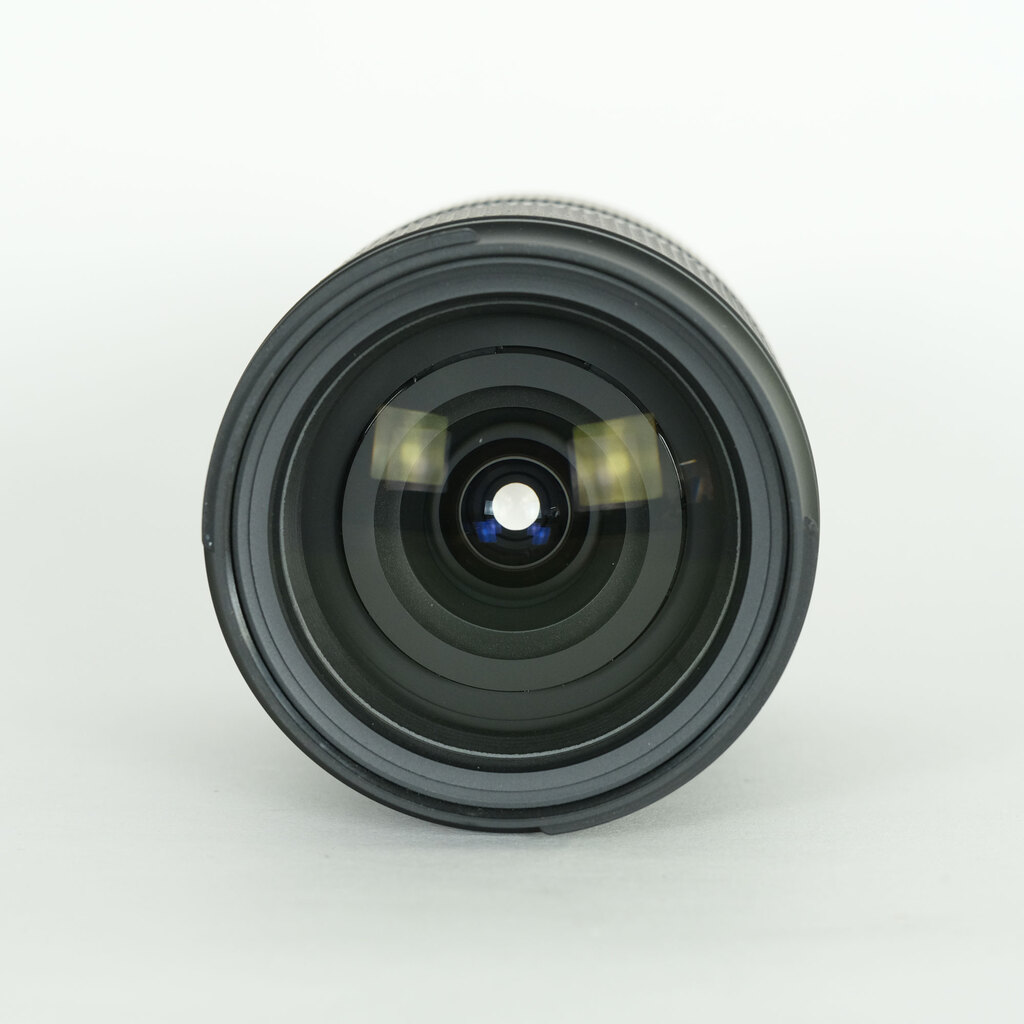 TAMRON 17-70mm F/2.8 Di III-A VC RXD (Model B070) [ソニーE用]