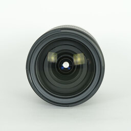 TAMRON 17-70mm F/2.8 Di III-A VC RXD (Model B070) [ソニーE用]