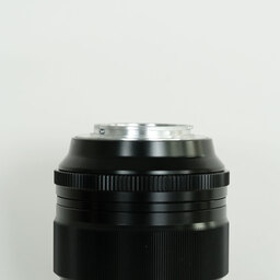 FUJIFILM XF56mmF1.2 R APD FUJIFILM XF56mmF1.2 R APD