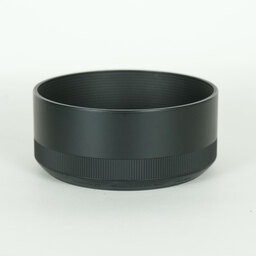 SIGMA 30mm F1.4 DC HSM | Art [キヤノン用]