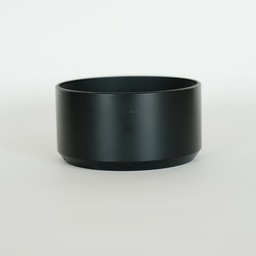 FUJIFILM XF50mmF1.0 R WR