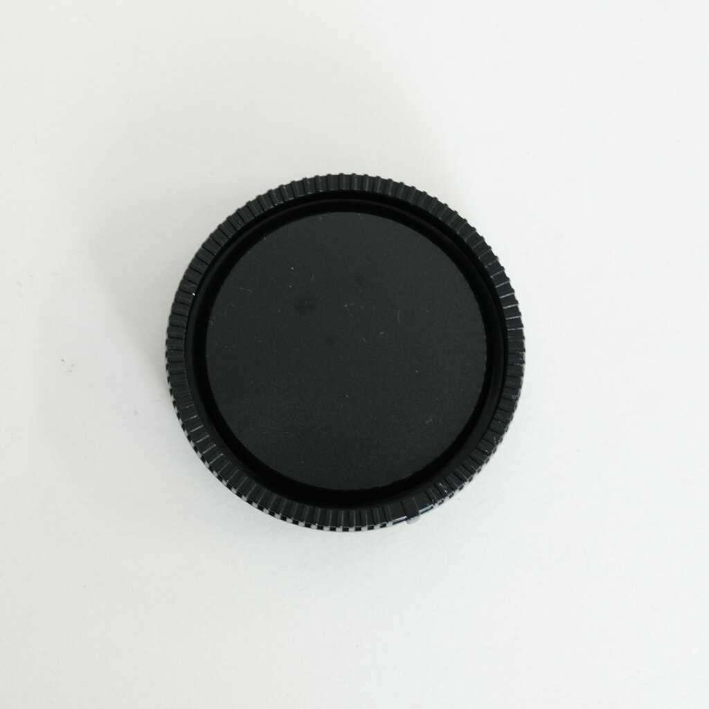 SONY E PZ 10-20mm F4 G SELP1020G