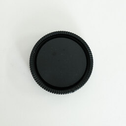 SONY E PZ 10-20mm F4 G SELP1020G