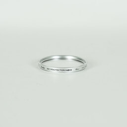 SONY E 50mm F1.8 OSS SEL50F18