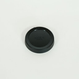 Nikon NIKKOR Z 28mm f/2.8 Nikon NIKKOR Z 28mm f/2.8