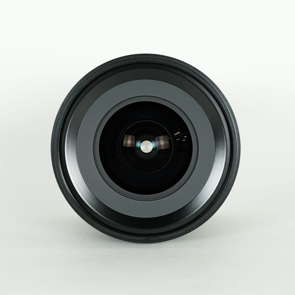 FUJIFILM GF23mmF4 R LM WR