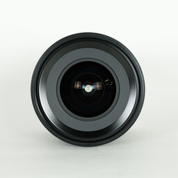 FUJIFILM GF23mmF4 R LM WR