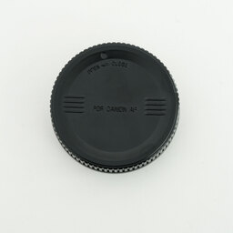Canon EF-S18-135mm F3.5-5.6 IS STM Canon EF-S18-135mm F3.5-5.6 IS STM