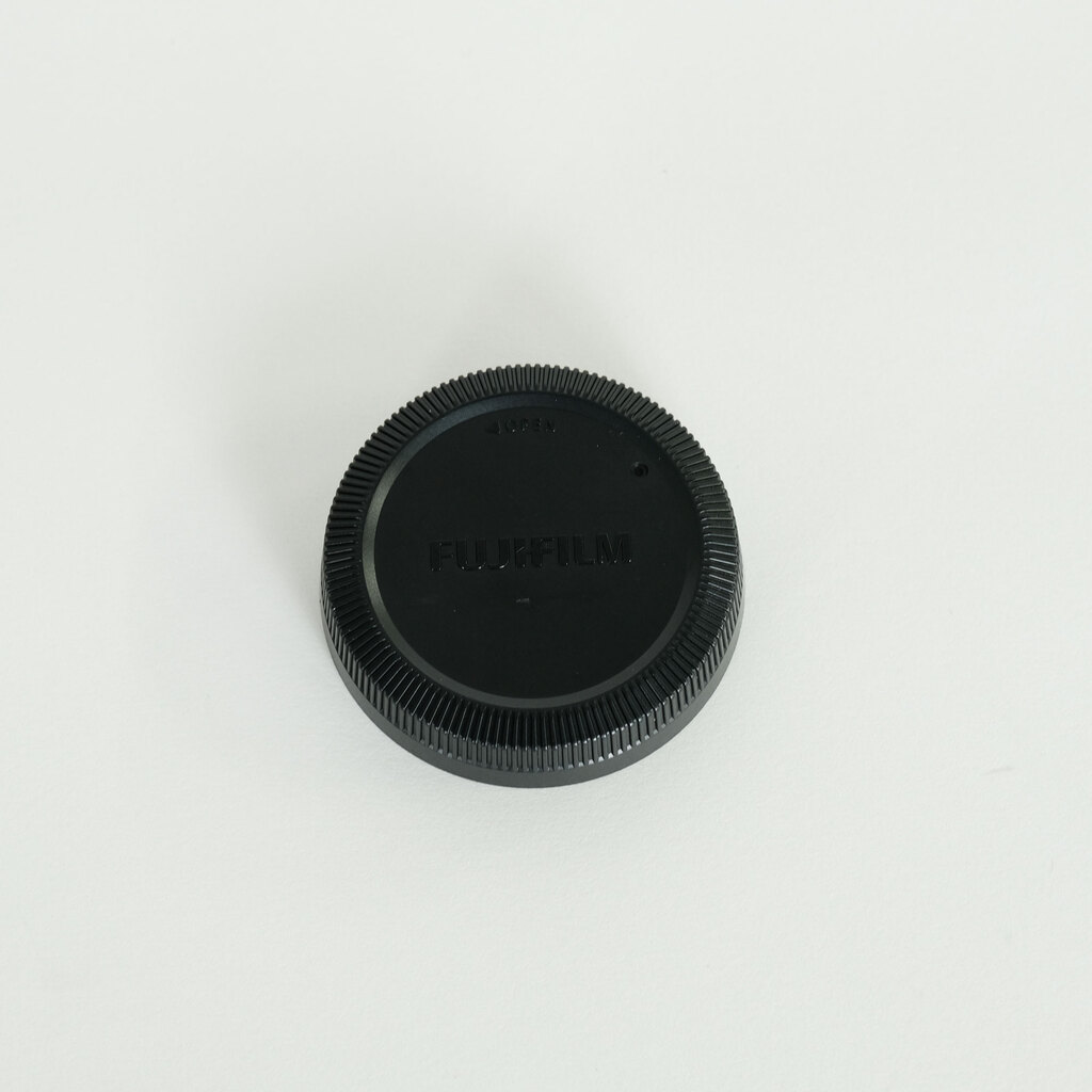 FUJIFUILM XF18-120mmF4 LM PZ WR FUJIFUILM XF18-120mmF4 LM PZ WR
