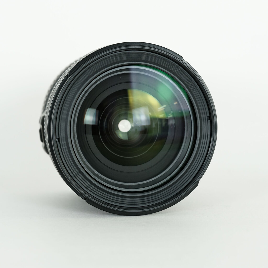 Canon EF24-70mm F4L IS USM Canon EF24-70mm F4L IS USM