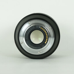 Panasonic LEICA DG NOCTICRON 42.5mm / F1.2 ASPH. / POWER O.I.S. Panasonic LEICA DG NOCTICRON 42.5mm / F1.2 ASPH. / POWER O.I.S.