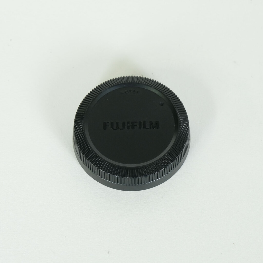 FUJIFILM XF35mmF1.4 R FUJIFILM XF35mmF1.4 R