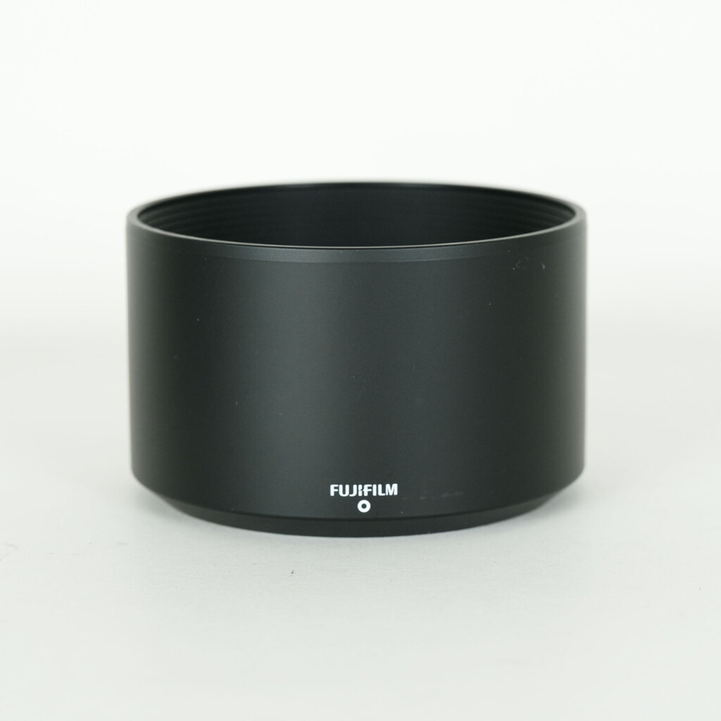 FUJIFILM XF56mmF1.2 R FUJIFILM XF56mmF1.2 R