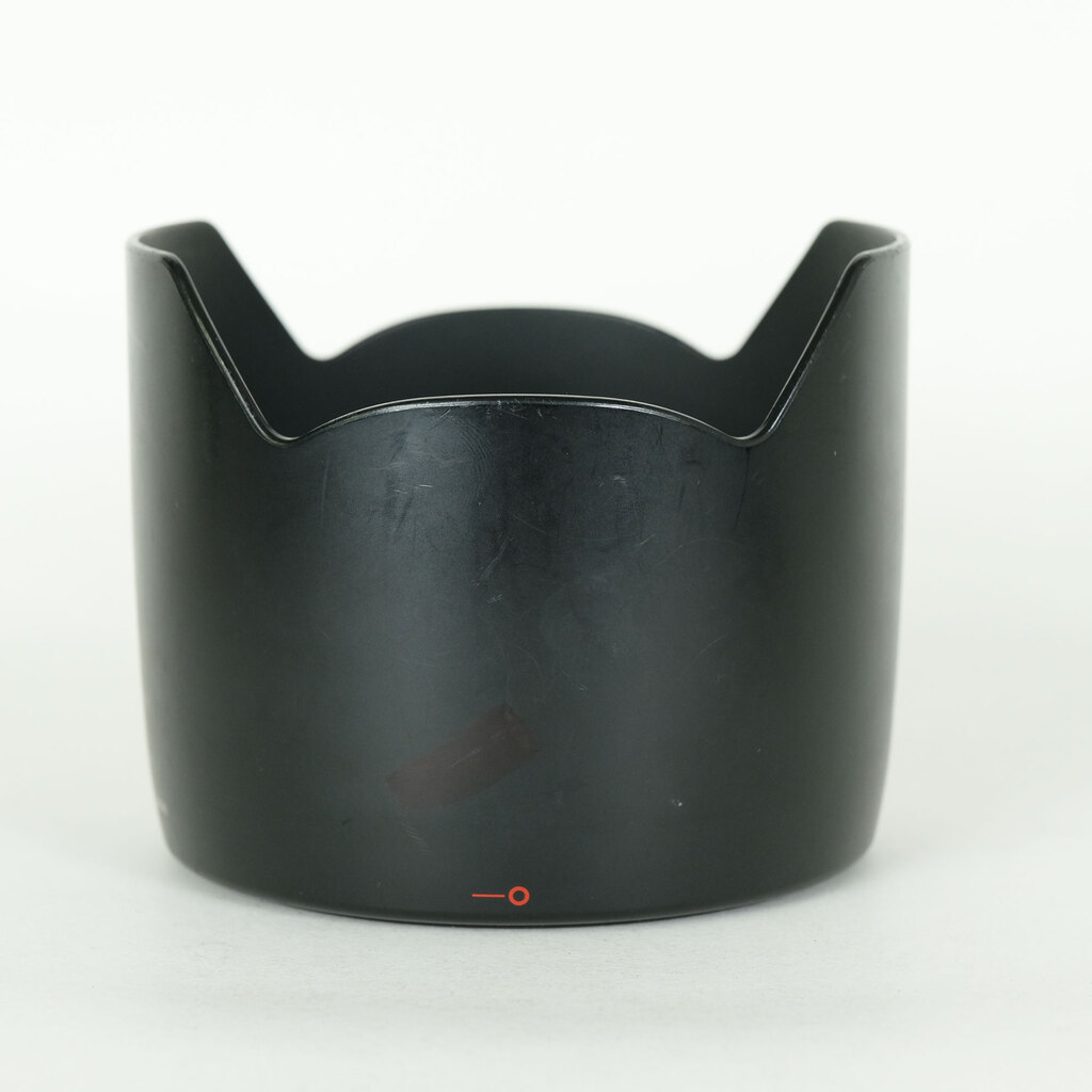 Canon EF28-70mm F2.8L USM