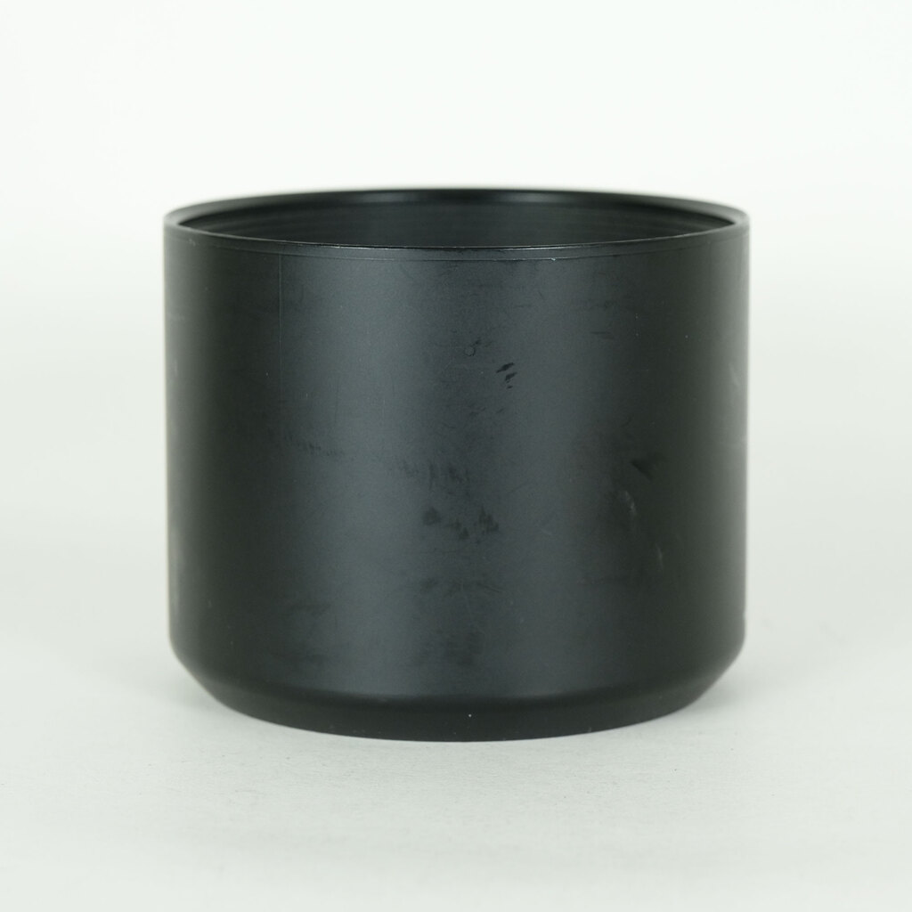 TAMRON 70-300mm F/4.5-6.3 Di III RXD (Model A047) [ニコンZ用]