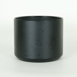 TAMRON 70-300mm F/4.5-6.3 Di III RXD (Model A047) [ニコンZ用]