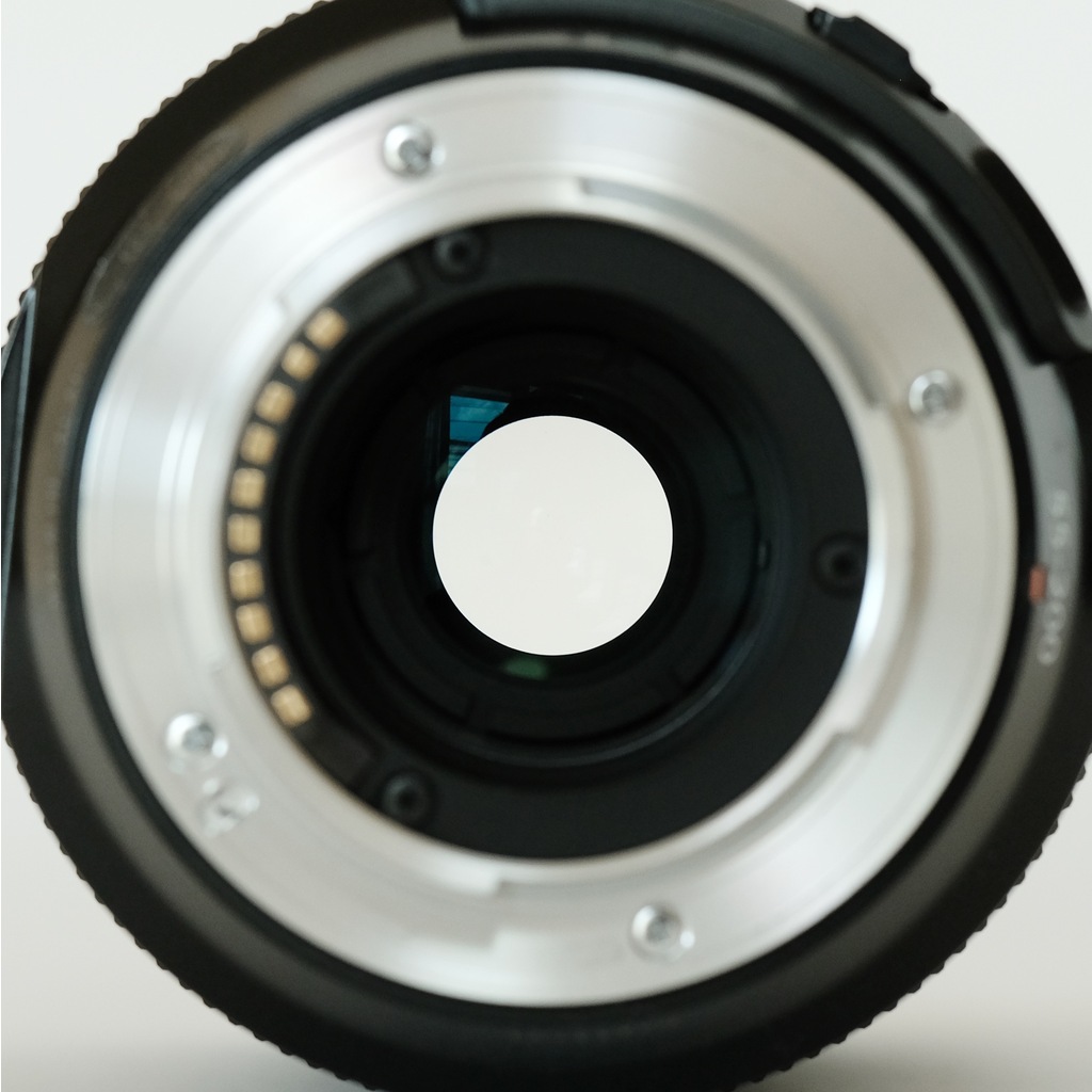 FUJIFILM XF55-200mmF3.5-4.8 R LM OIS