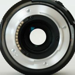 FUJIFILM XF55-200mmF3.5-4.8 R LM OIS