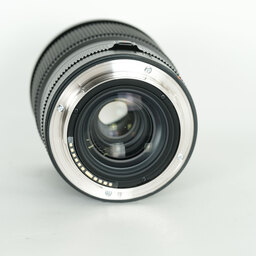 FUJIFILM GF23mmF4 R LM WR