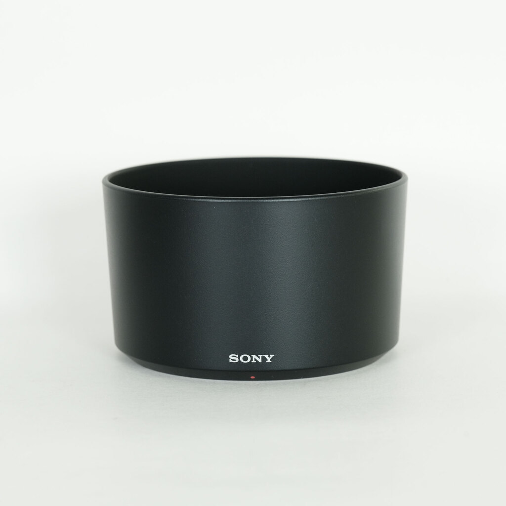 SONY FE 90mm F2.8 Macro G OSS SEL90M28G SONY FE 90mm F2.8 Macro G OSS SEL90M28G