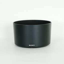 SONY FE 90mm F2.8 Macro G OSS SEL90M28G SONY FE 90mm F2.8 Macro G OSS SEL90M28G