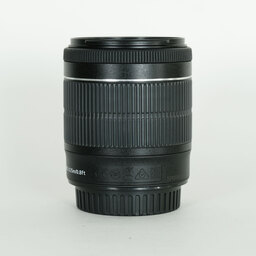 Canon EF-S18-55mm F3.5-5.6 IS STM Canon EF-S18-55mm F3.5-5.6 IS STM