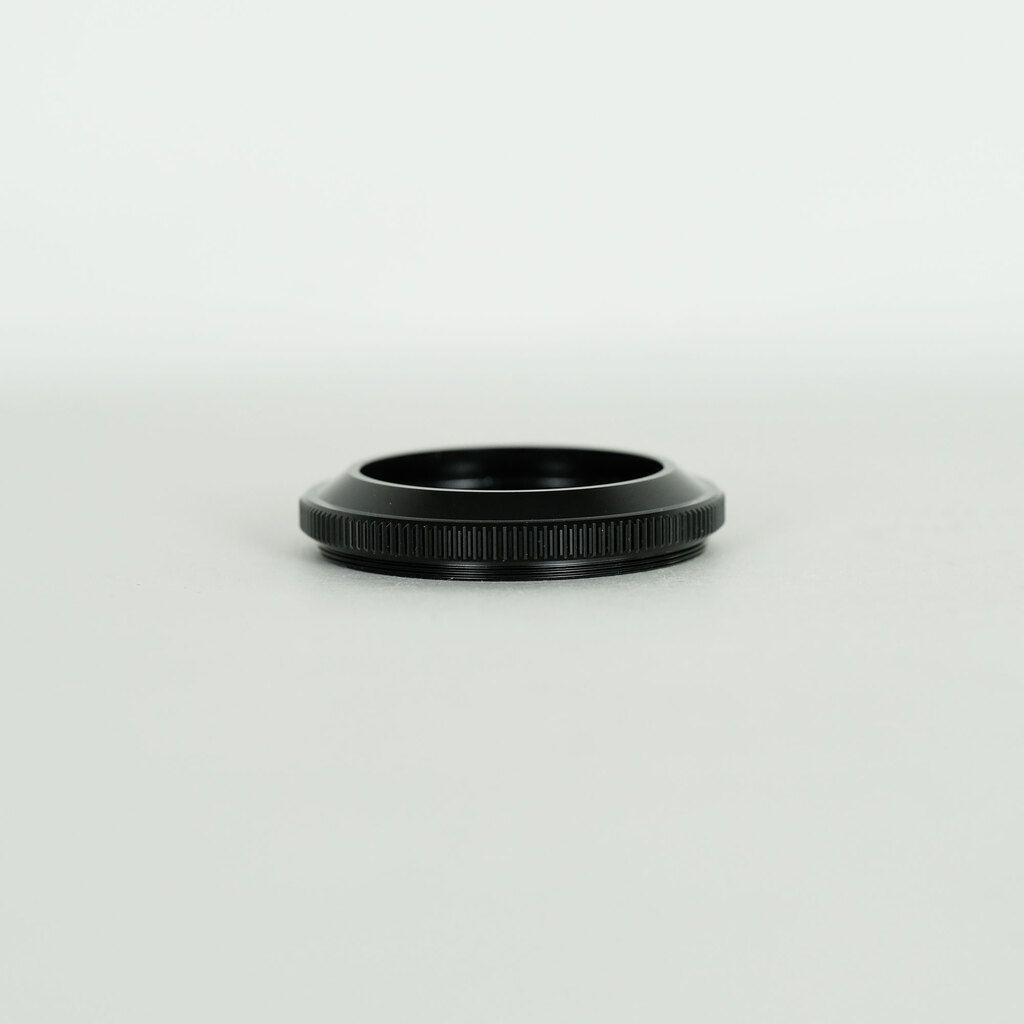 FUJIFILM XF27mmF2.8 R WR FUJIFILM XF27mmF2.8 R WR