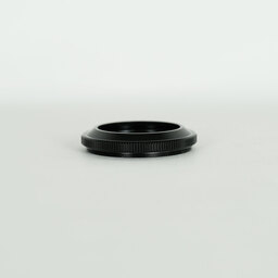 FUJIFILM XF27mmF2.8 R WR FUJIFILM XF27mmF2.8 R WR