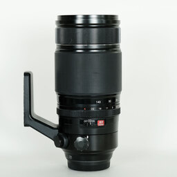 FUJIFILM XF50-140mmF2.8 R LM OIS WR FUJIFILM XF50-140mmF2.8 R LM OIS WR