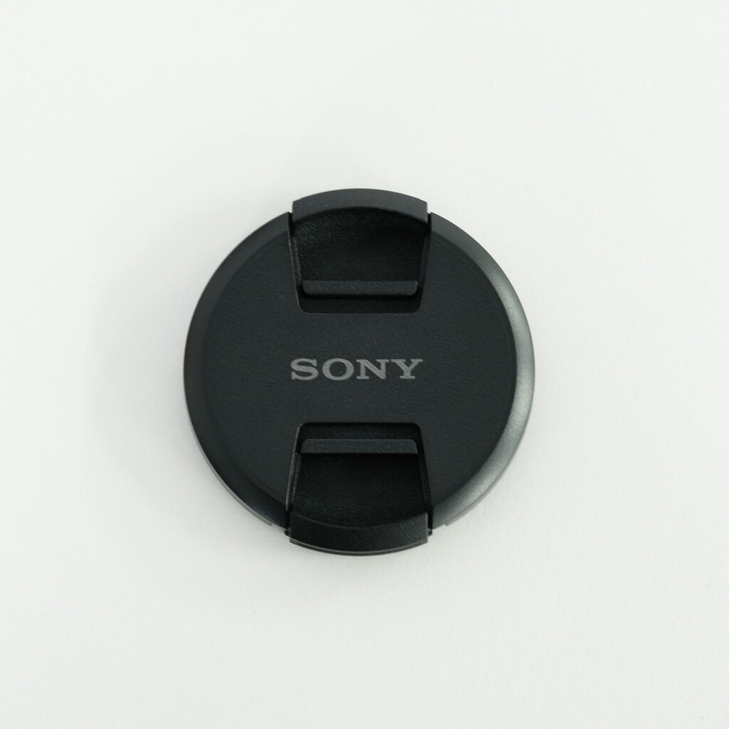 SONY FE 35mm F1.8 SEL35F18F SONY FE 35mm F1.8 SEL35F18F
