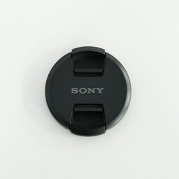 SONY FE 35mm F1.8 SEL35F18F SONY FE 35mm F1.8 SEL35F18F