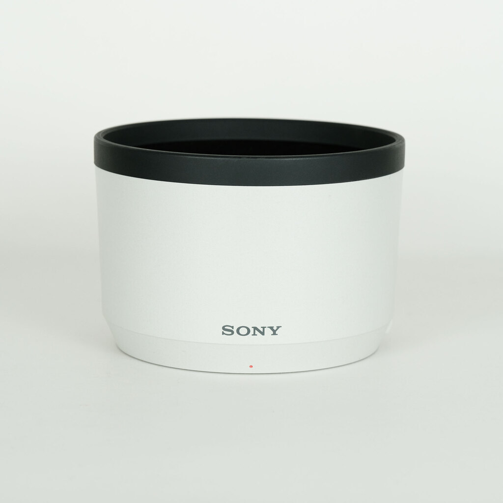 SONY FE 70-200mm F2.8 GM OSS II SEL70200GM2 SONY FE 70-200mm F2.8 GM OSS II SEL70200GM2