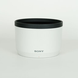 SONY FE 70-200mm F2.8 GM OSS II SEL70200GM2 SONY FE 70-200mm F2.8 GM OSS II SEL70200GM2