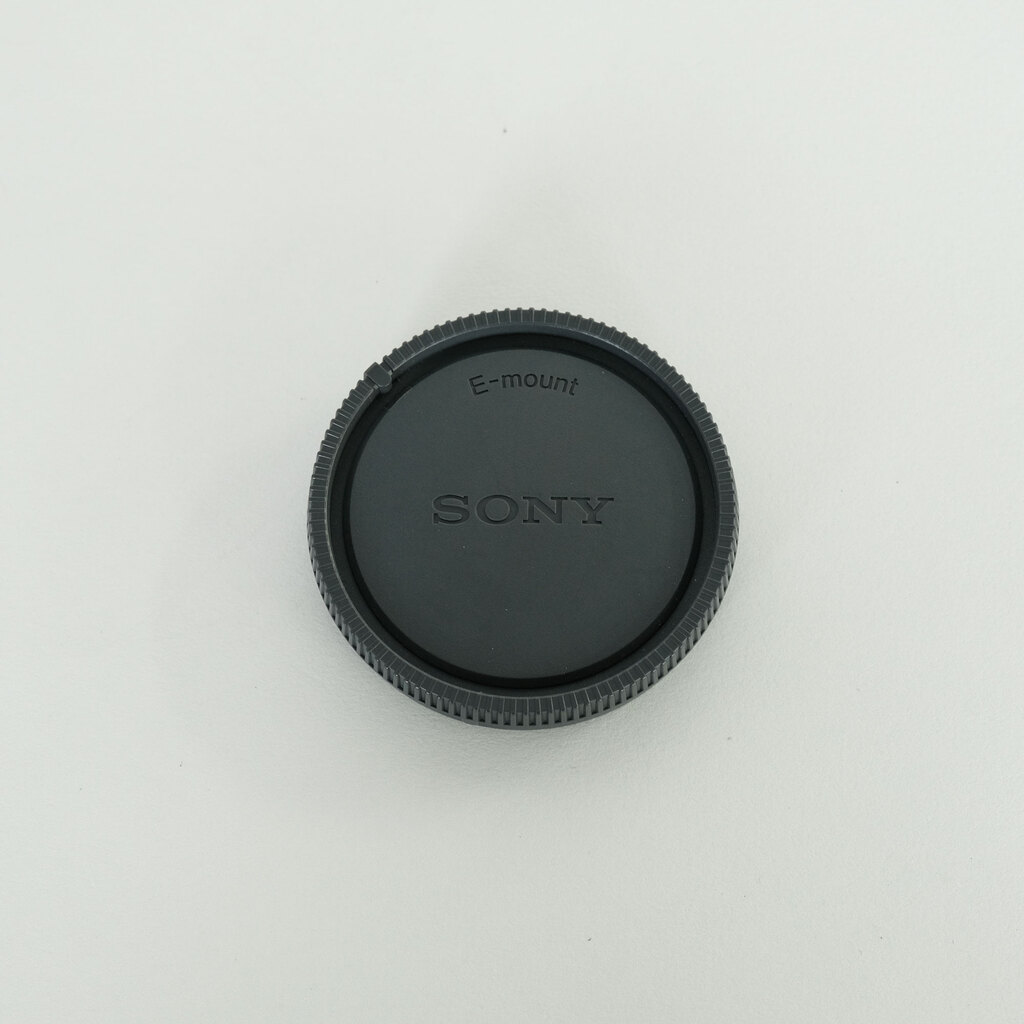 SONY FE 85mm F1.4 GM SEL85F14GM SONY FE 85mm F1.4 GM SEL85F14GM