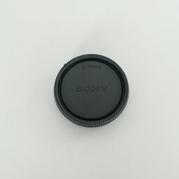 SONY FE 85mm F1.4 GM SEL85F14GM SONY FE 85mm F1.4 GM SEL85F14GM