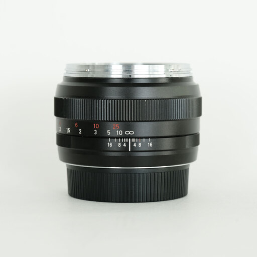 Carl Zeiss 単焦点レンズ PLANART1.4/85BKZF2N ブラック 822948 lok26k6 Amazon | Carl Zeiss PLANAR T*1.4/85mm ブラック ZF.2 (ニコン