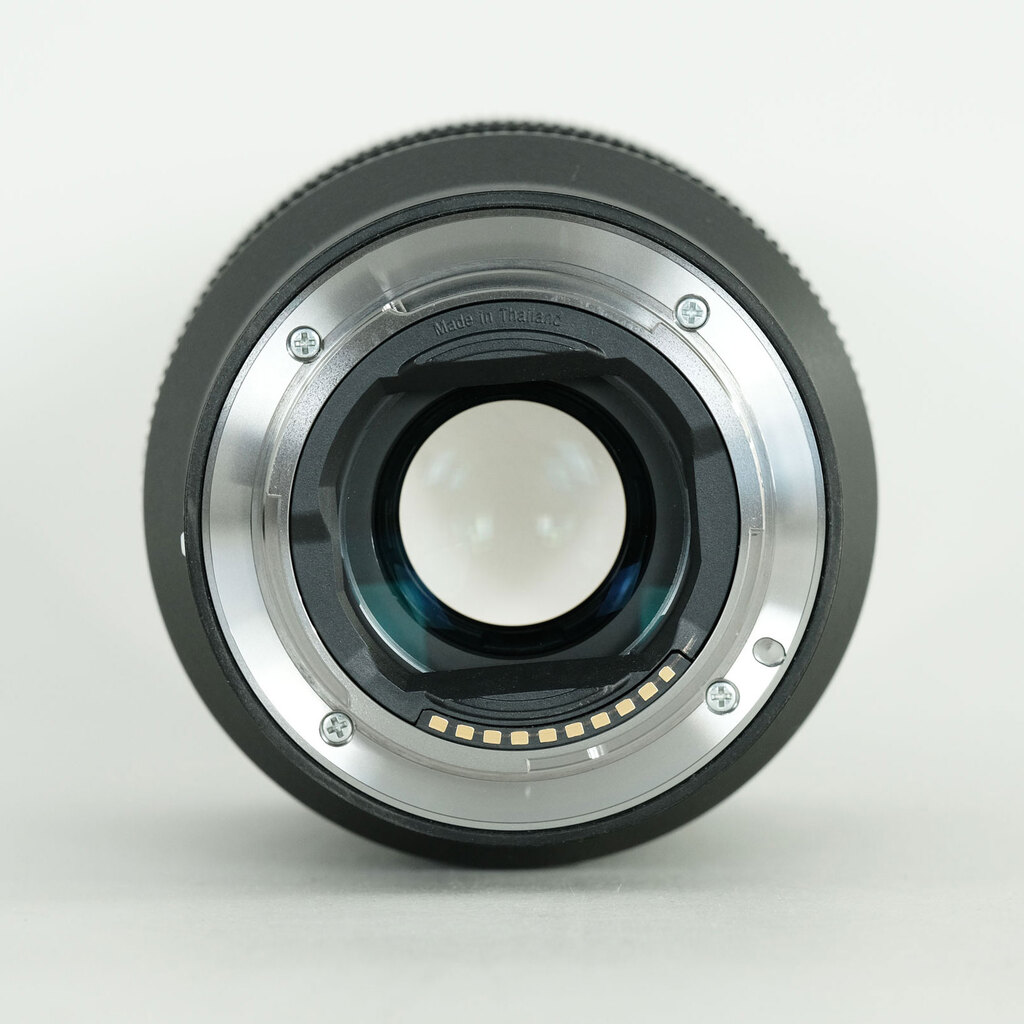 SONY FE 24mm F1.4 GM SEL24F14GM SONY FE 24mm F1.4 GM SEL24F14GM