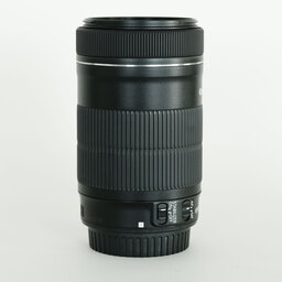 Canon EF-S55-250mm F4-5.6 IS STM Canon EF-S55-250mm F4-5.6 IS STM