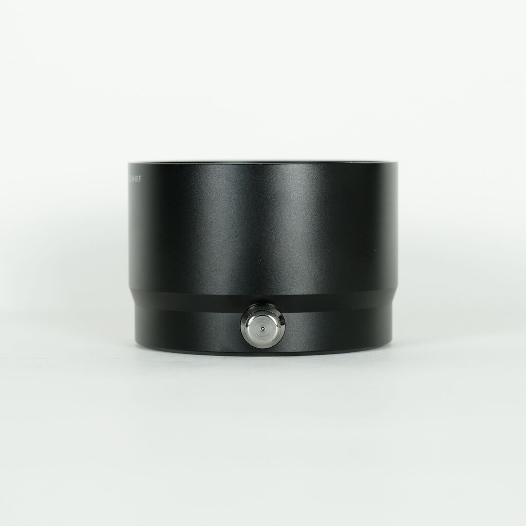 OLYMPUS M.ZUIKO DIGITAL ED 75mm F1.8 OLYMPUS M.ZUIKO DIGITAL ED 75mm F1.8