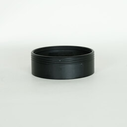 SIGMA 8-16mm F4.5-5.6DC HSM (ペンタックス用) SIGMA 8-16mm F4.5-5.6DC HSM (ペンタックス用)