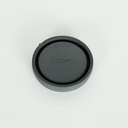 SONY E 10-18mm F4 OSS SEL1018 SONY E 10-18mm F4 OSS SEL1018