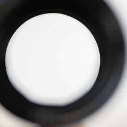 Nikon Ai AF Nikkor 85mm f/1.8D Nikon Ai AF Nikkor 85mm f/1.8D