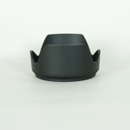 SIGMA 18-250mm F3.5-6.3 DC MACRO OS HSM (ニコンF用) SIGMA 18-250mm F3.5-6.3 DC MACRO OS HSM (ニコンF用)