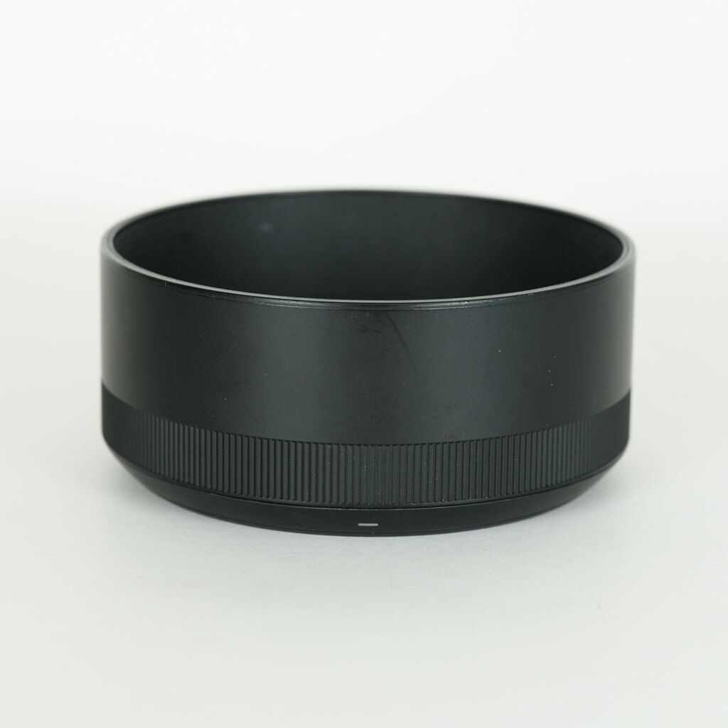 SIGMA 30mm F1.4 DC HSM | Art [キヤノン用]