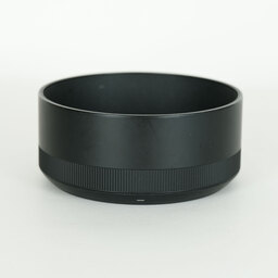 SIGMA 30mm F1.4 DC HSM | Art [キヤノン用]